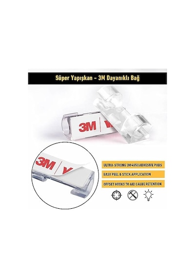 Sanec Esp32-wroom-32 Wifi Ve Bluetooth Geliştirme Kartı