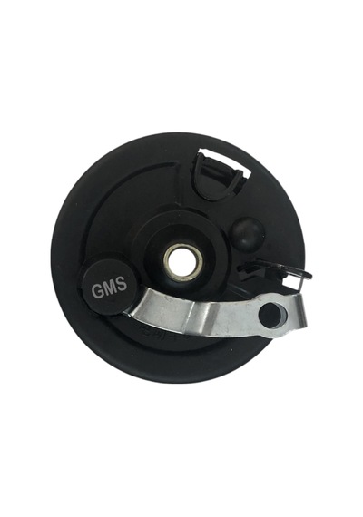 Ön Balata Kapak Set Volta Vsm-e-bike Gms1919-4