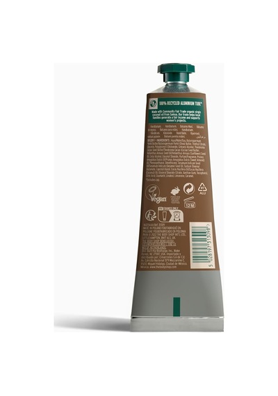 Hindistan Cevizi El Balsamı 30ml Diğer