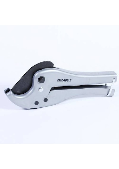 Cmc 0044 Pprc Plastik Boru Kesme Makası 42 Mm