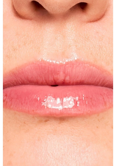 Colourpop Fresh Kiss Parlatıcı Etkili Dudak Balmı Wild Berry 14gr Wild Berry