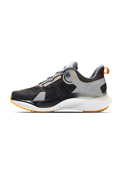 Lescon Felıx 2 Unisex Spor Ayakkabı Füme