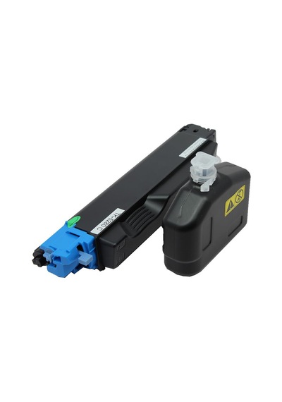 Fast Kyocera Tk5280 Mavi Toner 11k