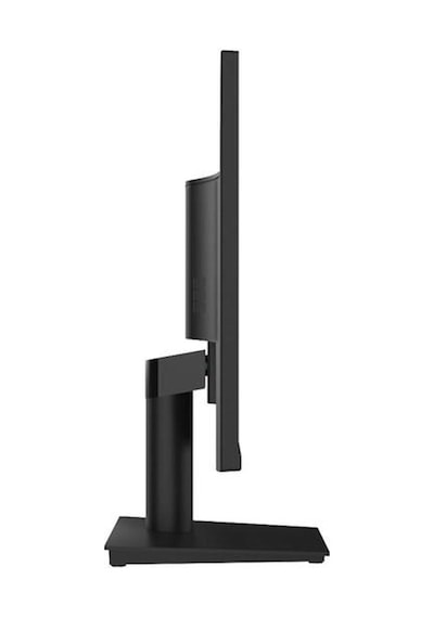 Ktc 23.8" Va H24v27 4ms 100hz Hdmı Ev Ofis Tipi Monitör 1920 X 1080