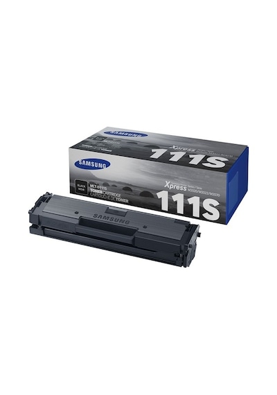 Samsung Uyumlu Mlt-111S Toner