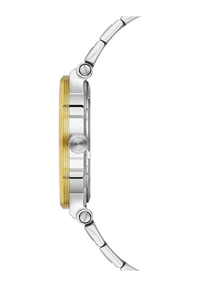 Versace Swiss Made VRSCVEVI00420 Erkek Kol Saati