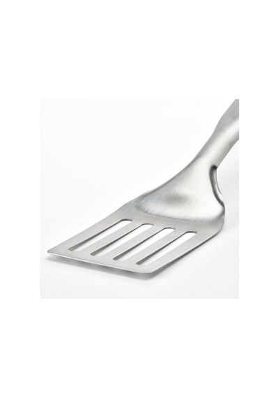 Grilltider Paslanmaz Çelik Barbekü Gereçleri Seti - 20615093 Ikea
