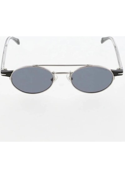Osse Os 3346 Col 01 51-20-145 Unisex Güneş Gözlüğü