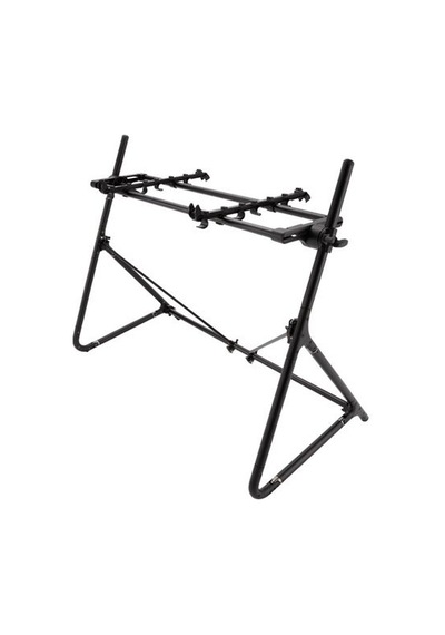Sequenz Standard-s-abk 61 Tuş Klavye Standı