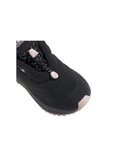 Cblack/aurbla/ftwwht Adidas Kadın Koşu - Yürüyüş Ayakkabı X Plrboost Puffer Iı0044 Siyah Cblack/aurbla/ftwwht Adidas Kadın Koşu - Yürüyüş Ayakkabı X Plrboost Puffer Iı0044 Siyah