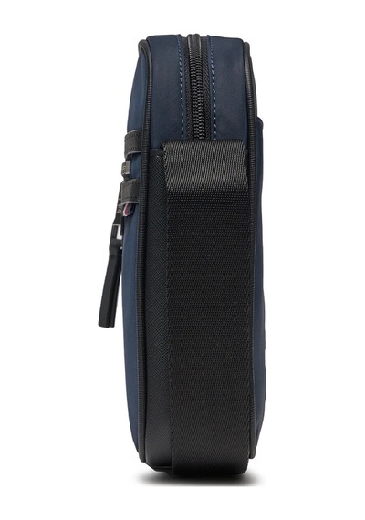 Tommy Hilfiger Tommy Hılfıger Erkek Omuz Çantası Am0am11830-dw6 Am0am11830-dw6 Lacivert Lacivert