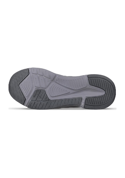 M.P Mp 242-2053 Erkek Spor Ayakkabı Füme