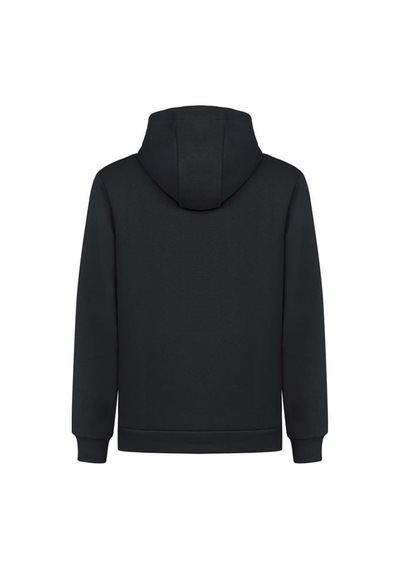 Mnk Baby & Kids Erkek Sweatshirt Pamuklu Standart Fit Normal Kesim İçi Polarlı 2 İplik Kapüşonlu Siyah Mnk Baby & Kids Erkek Sweatshirt Pamuklu Standart Fit Normal Kesim İçi Polarlı 2 İplik Kapüşonlu Siyah