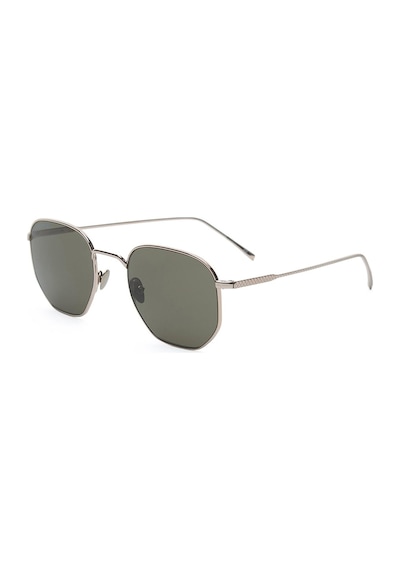 L198S-757 Lacoste Unisex Güneş Gözlüğü