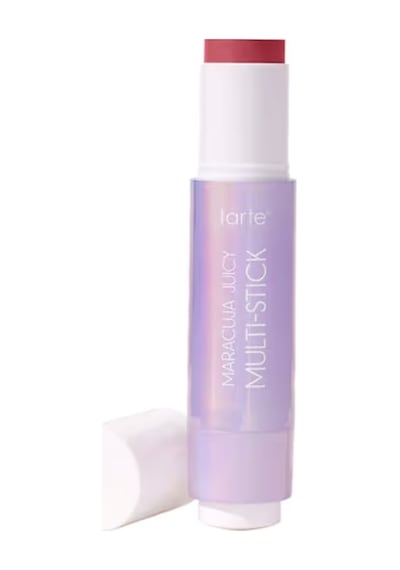Tarte Maracuja Juicy Multi-stick - Çok Kullanımlı Krem Çubuk Prima Donna Diğer