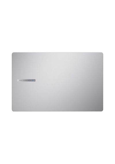 Asus Exper TBook P1 P1403CVA-I58512G0D-014 i5-13420H 16 GB 2 TB 14" Free Dos Dizüstü Bilgisayar