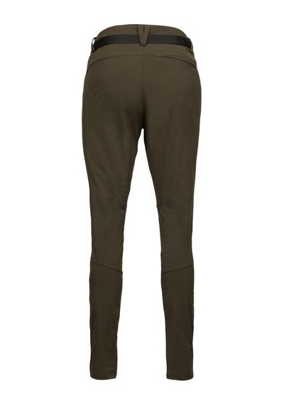 2As Presco Kadın Pantolon (499182738)