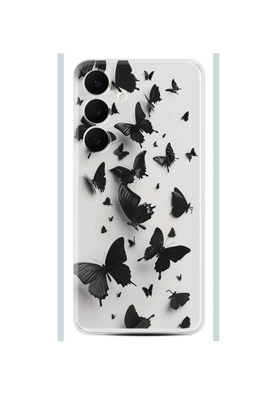 Samsung Galaxy A56 Uyumlu Kılıf Desenli Baskılı Kamera Korumalı Kapak Name-.1017.jpg Renk113 Renk113
