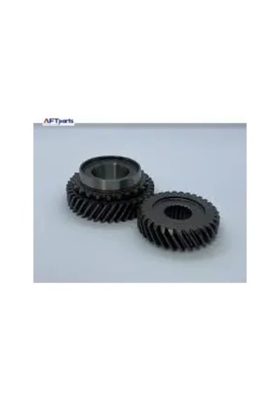 5. Vites Dişli Takımı R9 R11 R19 R21 Clıo 39x31 Diş Aft 8200611297/ 8200607978