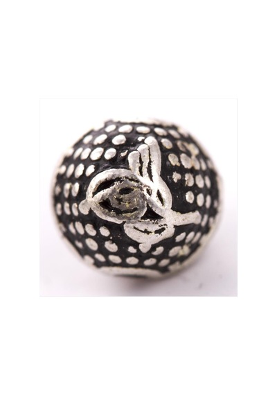 8 - 139 - Mm Metal Harf - Metal Tesbih Harfi - Nazblsmm - - Tuğra Pembe