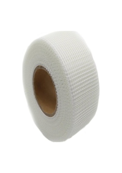 50x90 Fiberglas Derz Bandı