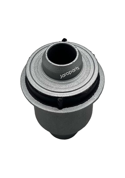 Nissan Micra Ön Travers Burcu 2002-2010 54400-3u801