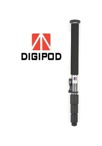 Digipod, Mc2500, Mc2000 Monopod, Mc1500 Monopod Ac8 Monopod
