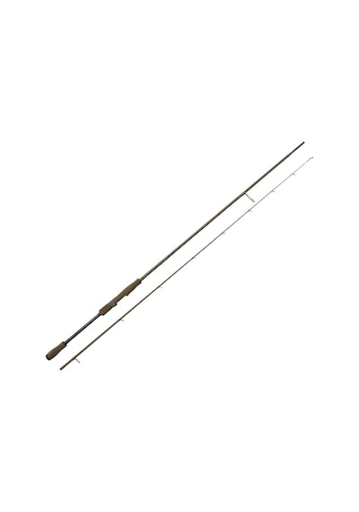 Savage Gear Sg4 Streetstyle Specialist 2.13cm 2-10gr 2 Parça Olta Kamışı