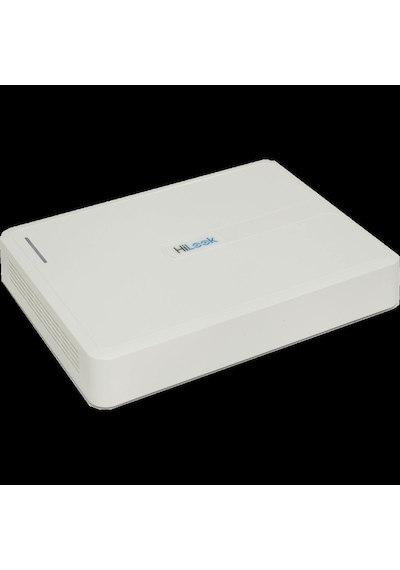 Hılook Dvr-116g-m1, 16kanal, 2mpix, H265 Pro+, 1 Hdd Desteği, 5in1 Dvr Cihazı