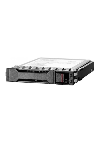 HP RI SFF BC MV P40499-B21 1.92 TB 2.5" Sata SSD Server