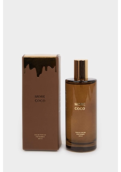 Defacto Kadın 100 ml More Coco Parfüm H1824AXNS