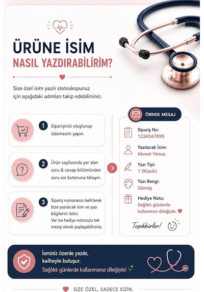 Türkçe Konuşan Bilekten Tansiyon Aleti Kişiye Özel İsimli Ahşap Kutulu Dijital Tansiyon Ölçer -