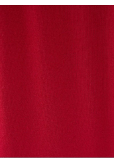 LOFT Regular Fit Erkek Sweatshirt Lf2041023 Q1.v1 Bordo