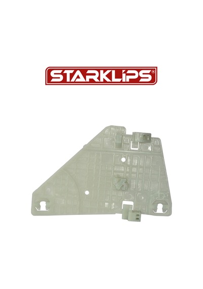 Klips Cam Arka L Jeep Grand Cherokee Iı 1999-2004 6004pa1062 2 Adet