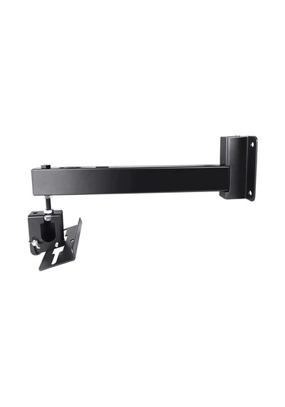 G50+p30a Hoparlör Tutucu