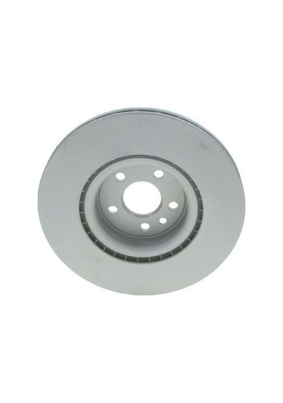 Volvo S60 2.4 D5 2014-2015 Bosch Ön Disk 2 Adet