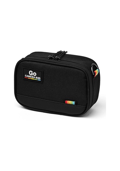 Polaroid Go Gen 2 Kamera Başlangıç Seti
