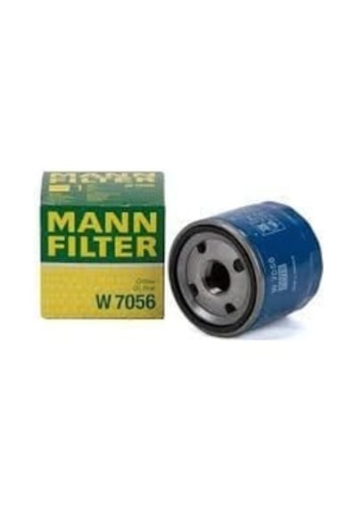 Opel / Astra K 1.4 Benzinli Motor Yağ Filtresi