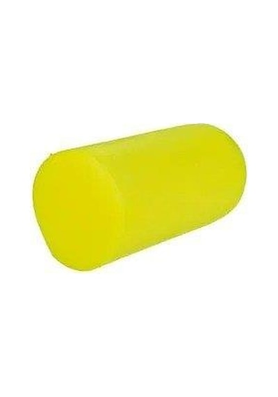 3M Es-01-001 Ear Soft Kulak Tıkacı