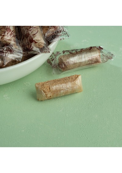 Hurma Şekeri 500 Gr