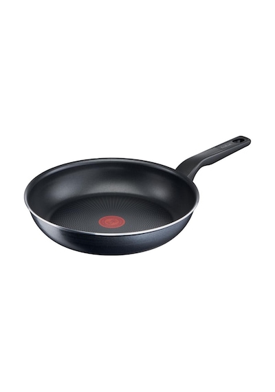 Tefal Titanyum 2X XL Force Difüzyon Tabanlı Tava 20 CM