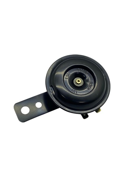 12v Didit Korna Motosiklet 460 Hz 65 Mm