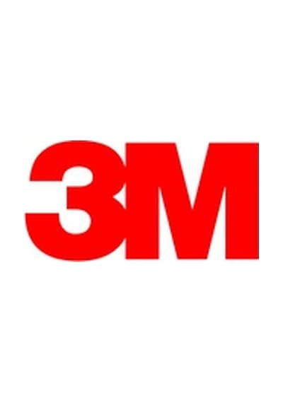 3M 9322+ Aura 5 Adet Ventilli Ffp2 Koruyucu Solunum Maskesi