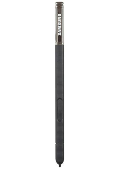 Samsung Uyumlu Galaxy Note 4 Kalem S Pen Stylus