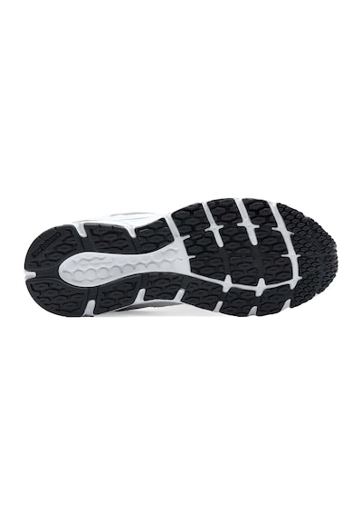 New Balance 408 Unisex Spor Ayakkabı Ml408cw Beyaz