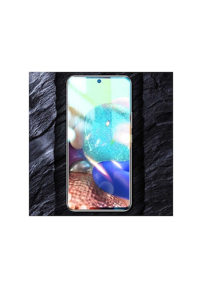 Xiaomi Redmi Note 11 Pro 5g Davin Full Kapatan Hayalet 5d Privacy Cam Ekran Koruyucu
