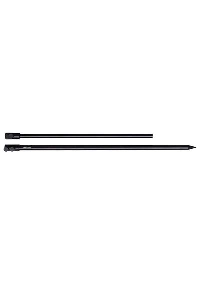 Prologic Element Quick Release Storm Stick 80-130cm Ayak