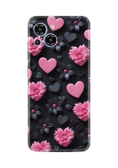 S23 Pro Max Kılıf Dark Seri Reeder-23promax-stk-100-reeders23promax
