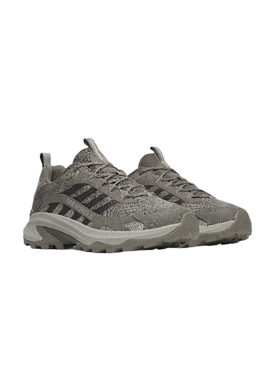 Merrell Moab Speed 2 Act Gri