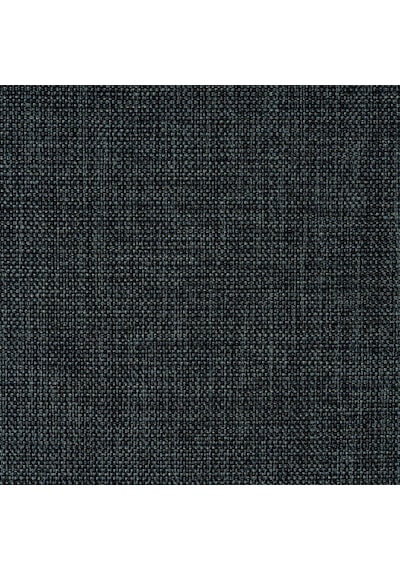 Safir Keten Dokuma Döşemelik Kumaş -5370-